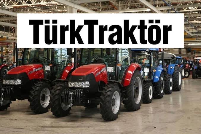 KriptoVizyon tweet media
