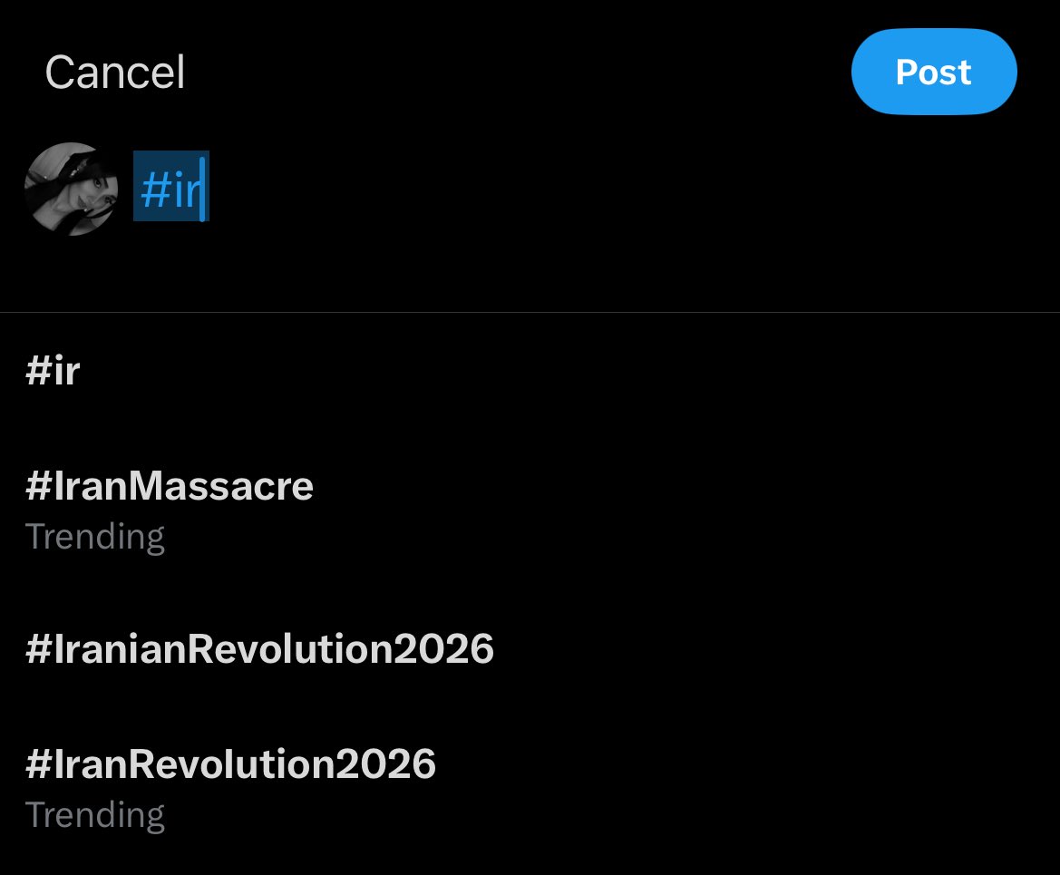 نورماه tweet media