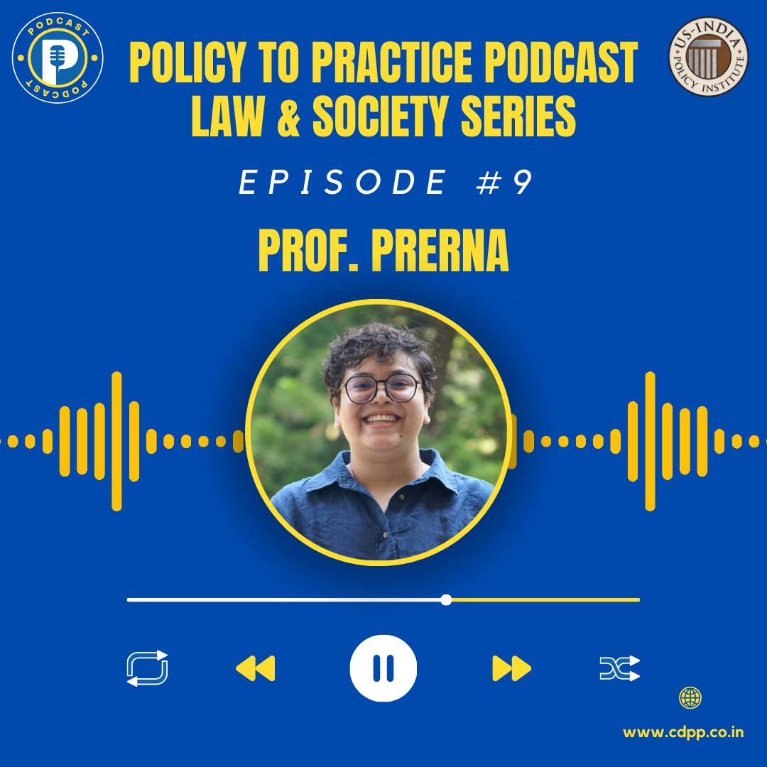 Centre for Development Policy and Practice tweet media