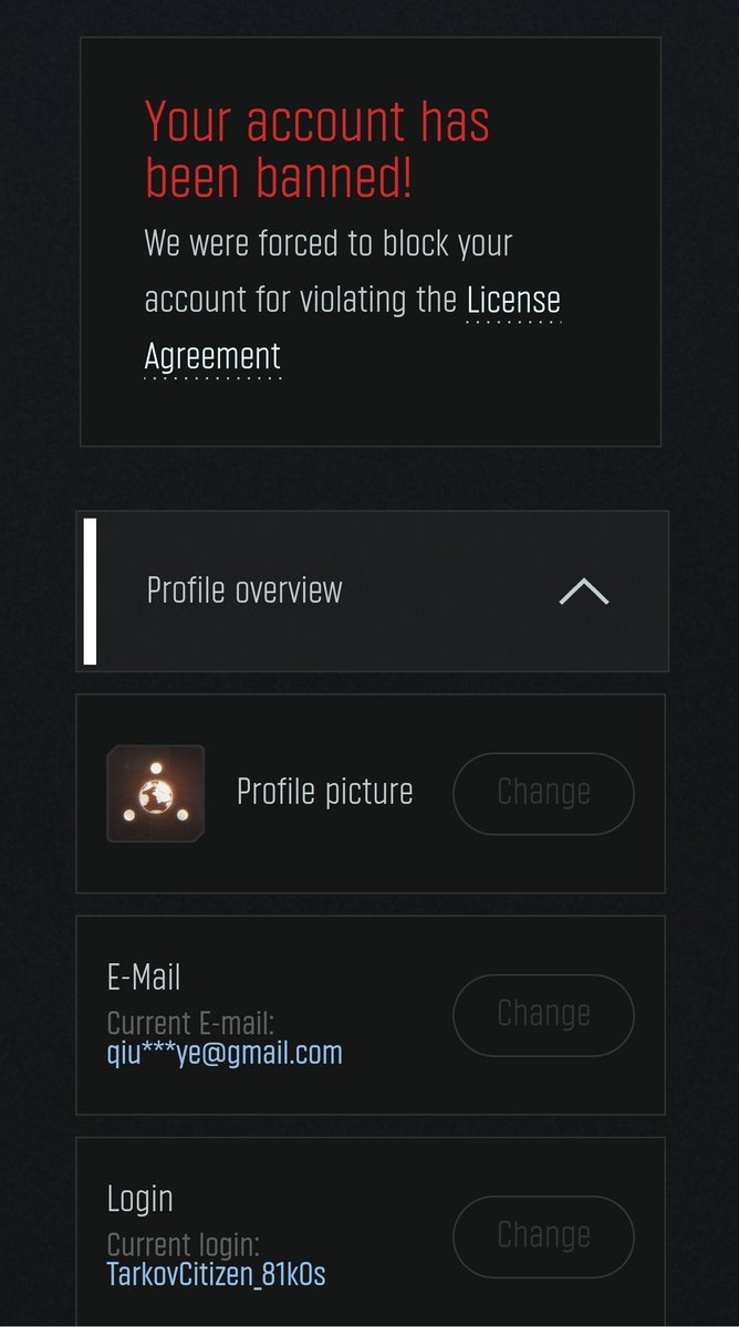 onimai🇹🇼 tweet media