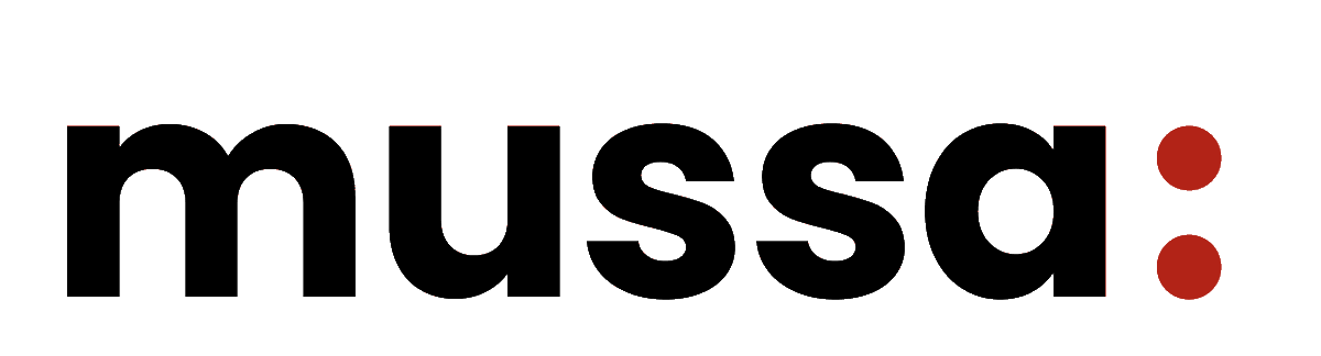 Fundación EXECyL tweet media