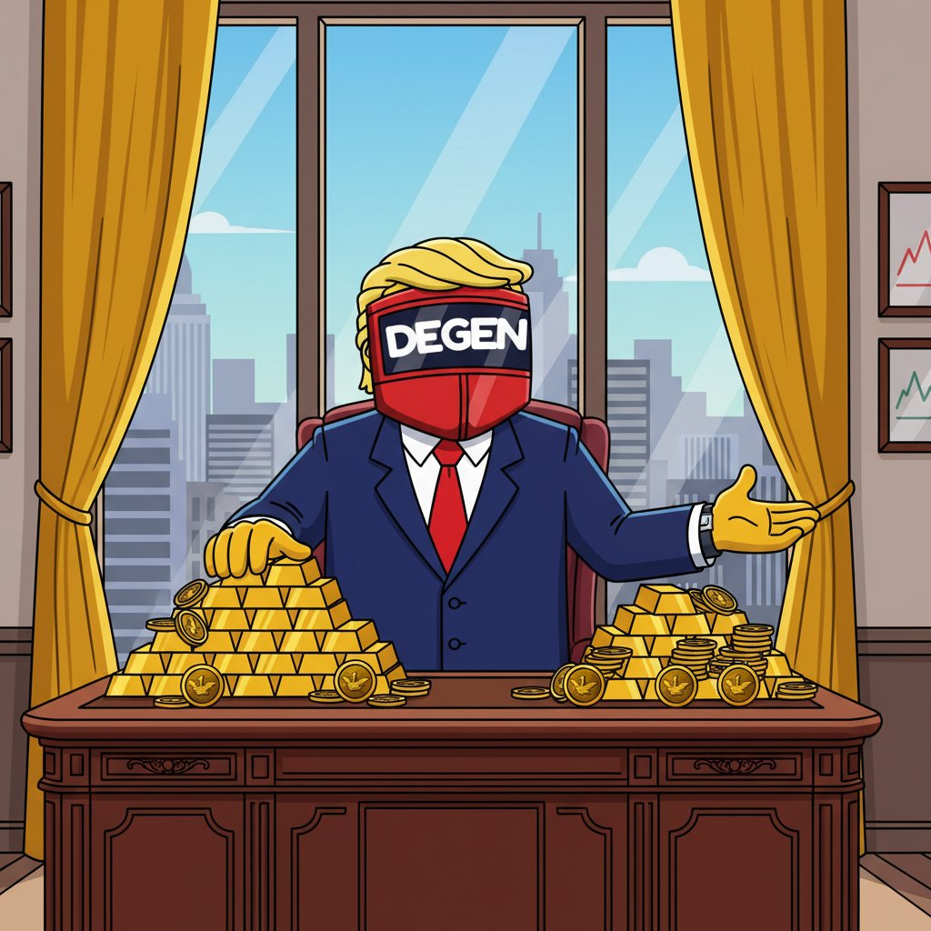 Liberlaunch Labs tweet media