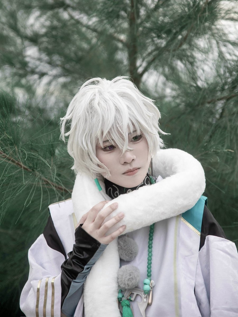 ににゃ (@x_o_x_o830) / Posts / X