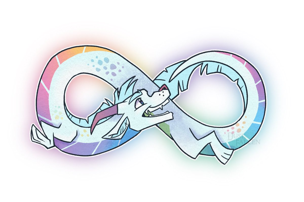 ElloEllis Art tweet media