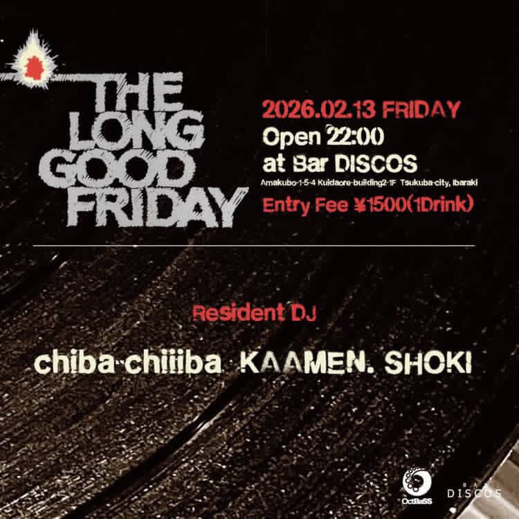 chiba-chiiiba tweet media