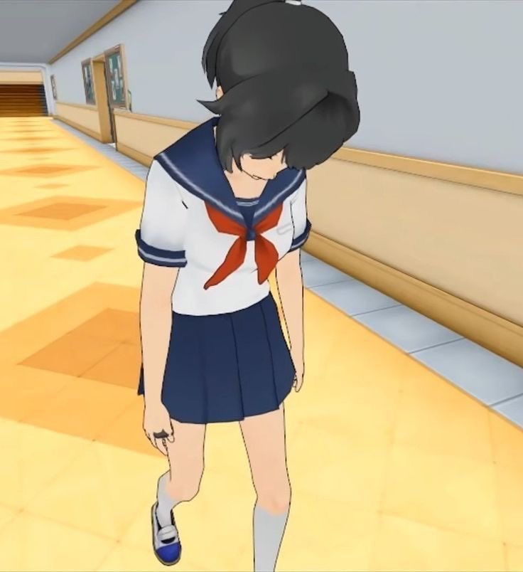 고마띠 (@gmzzm) on Twitter photo 