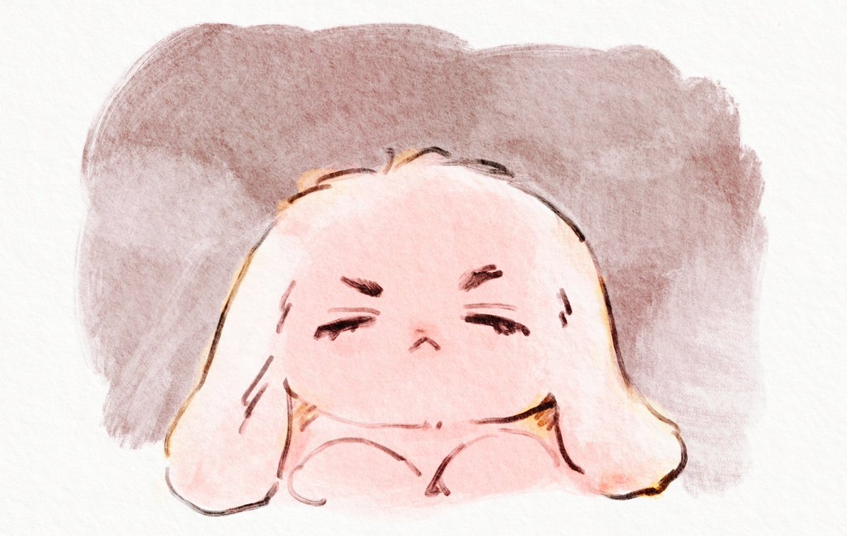 #mood
