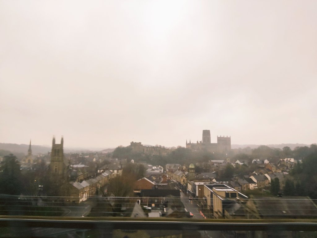 Paul 🤓 🇬🇧 🏴󠁧󠁢󠁳󠁣󠁴󠁿 tweet media