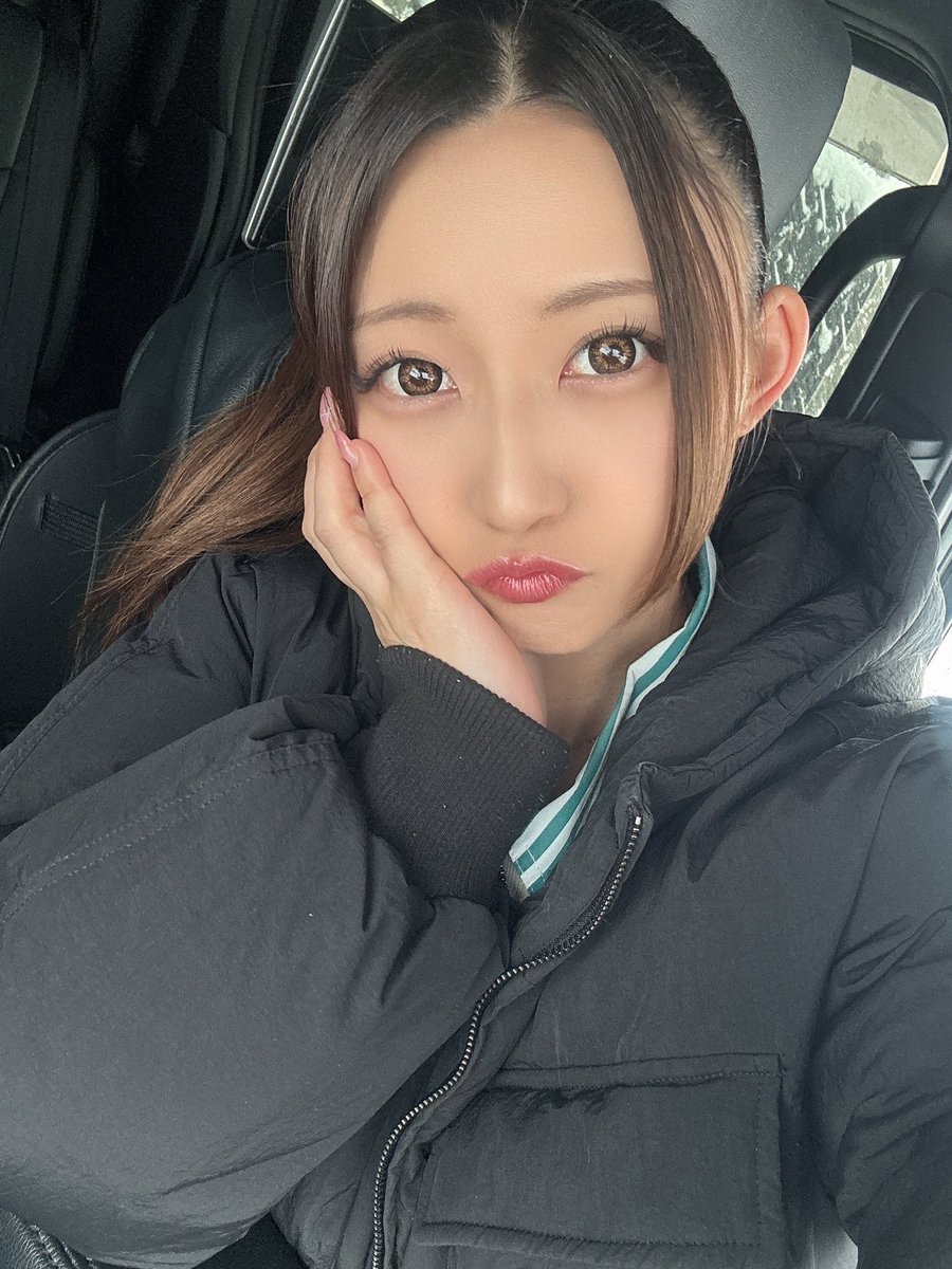 あいちゃん🍬 (@aichan120206) / Highlights / X