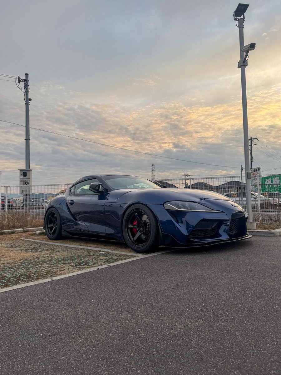 久しぶりに少し乗れました^^