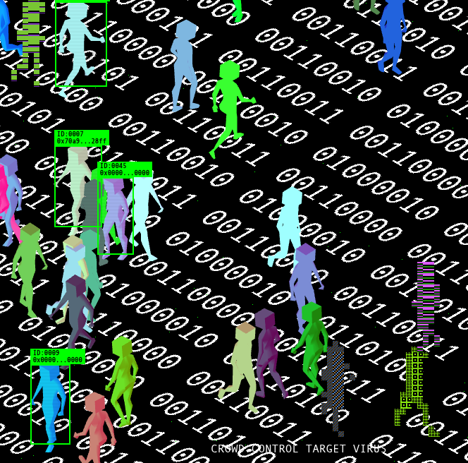 The number of hashed dudes is steadily increasing.
One more saved 💪