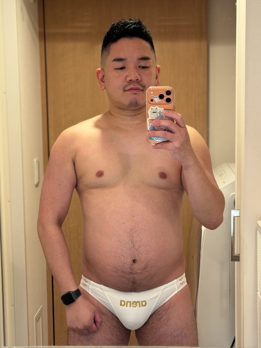 ちそん tweet media