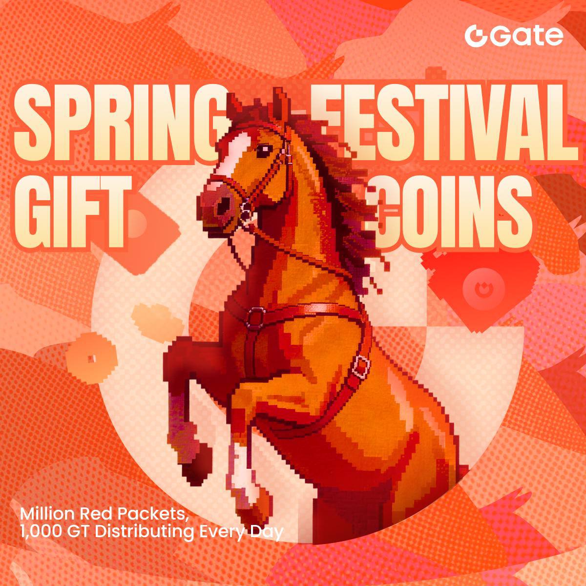 Smith Pi tweet media