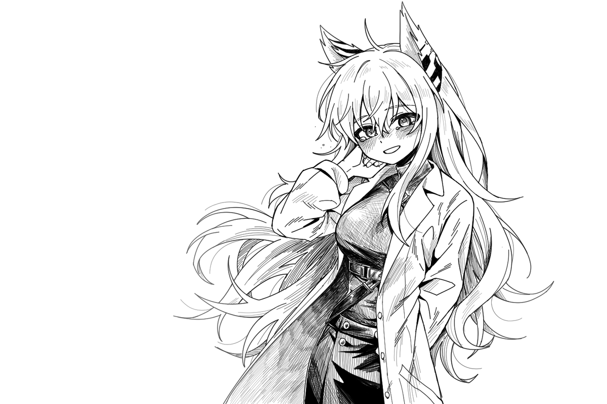 🌸은방울꽃🌱 tweet media