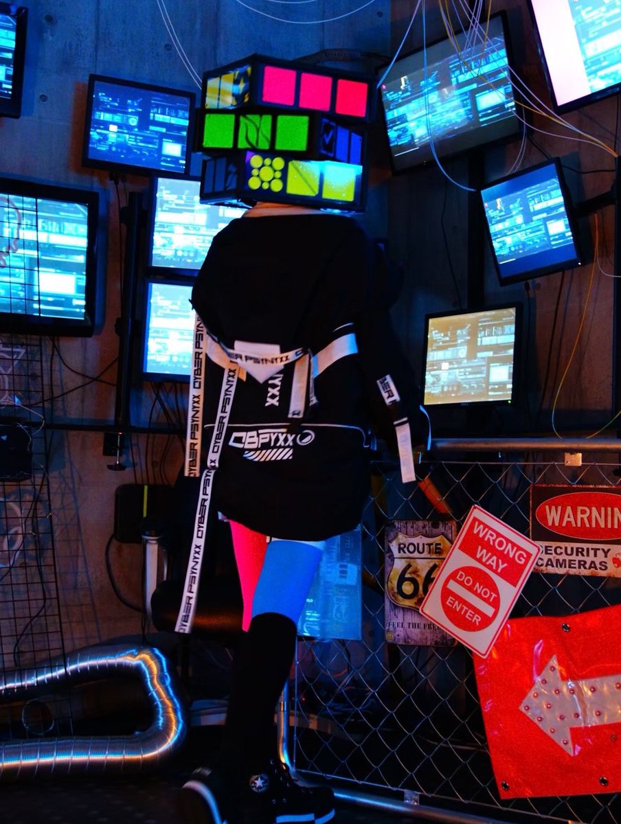 るびこ (@9x6_otome) / Posts / X