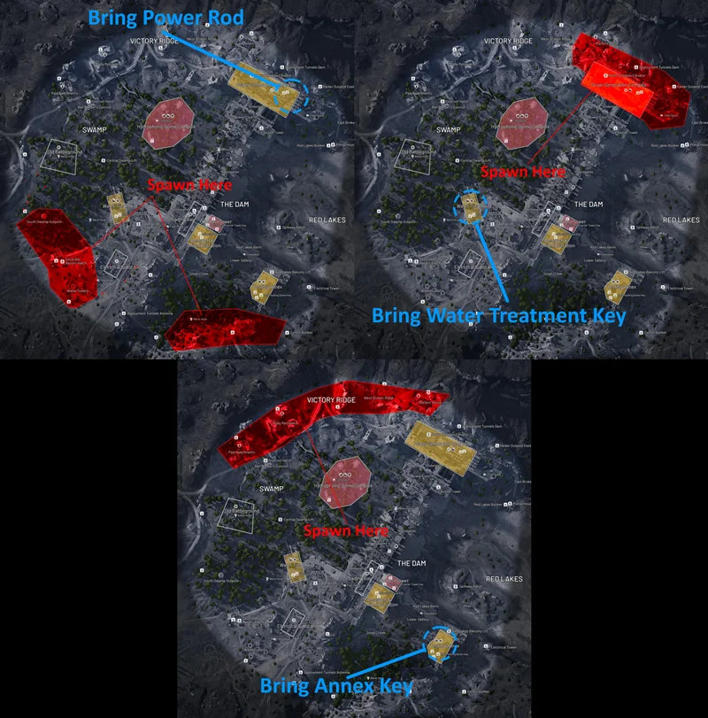 Rocketeer tweet media