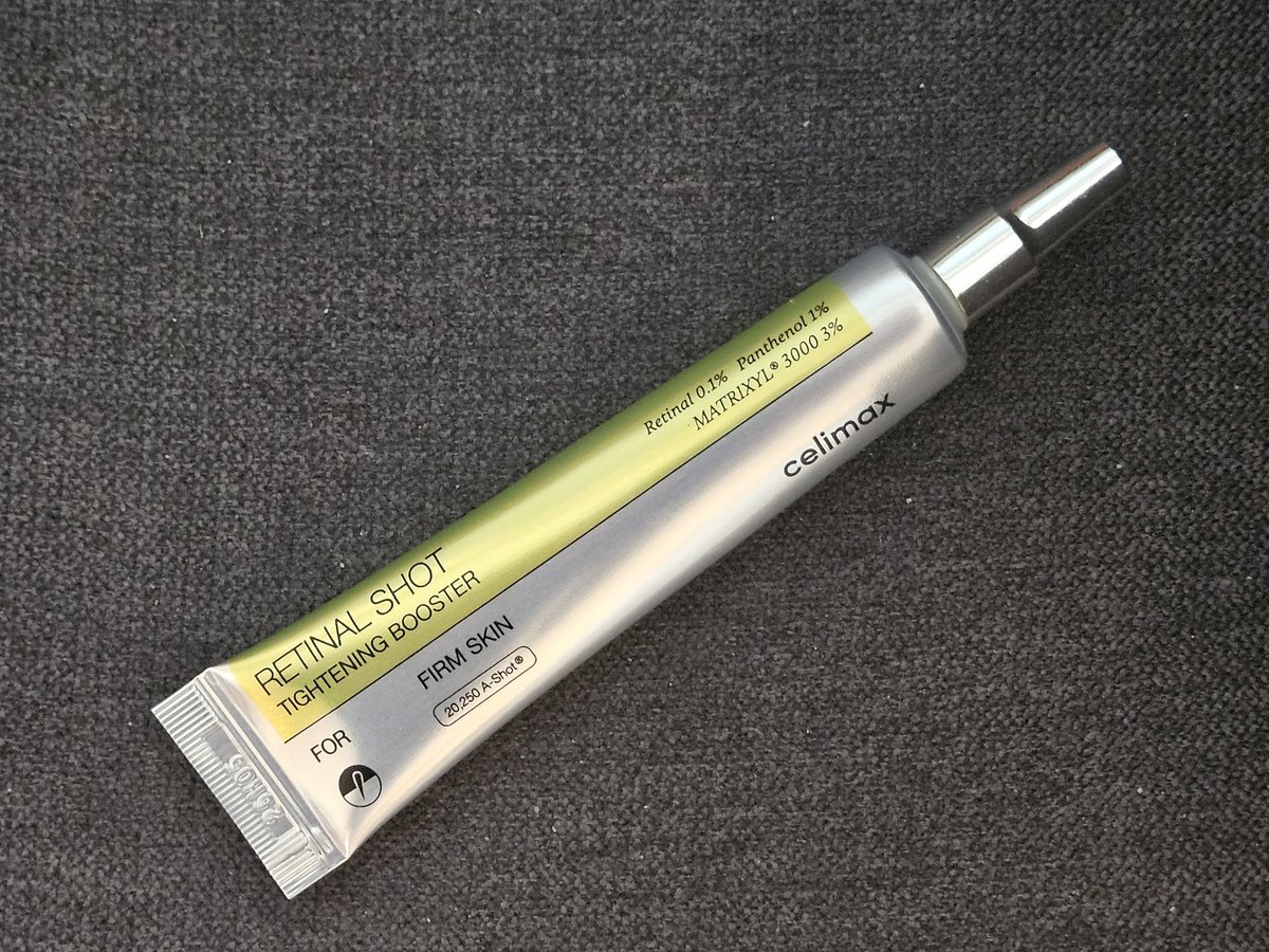 Уравнобешеная tweet media