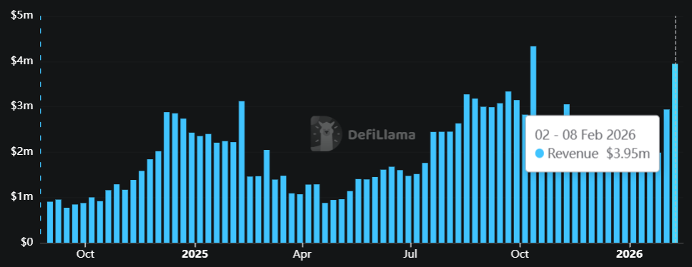 darknight.eth tweet media