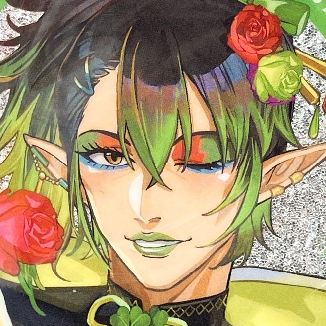 入荷情報】 にじさんじ 8th with cake！ チップス アニメイトカフェ