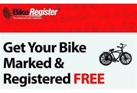 Oxford Brookes University Security Services tweet media