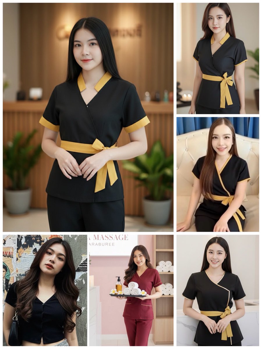 ธัญญบุรี   คลอง5  #นวด   
อายD. Ladyz4