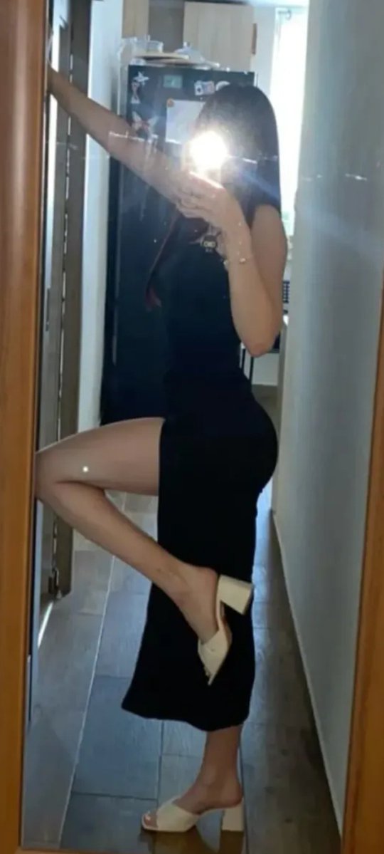 Yorumlara bekliyorum