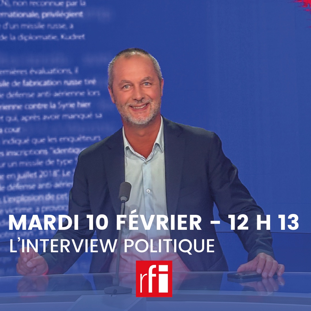 Stéphane Viry tweet media