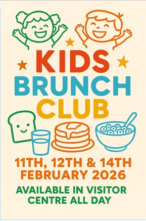 NI Prison Service tweet media