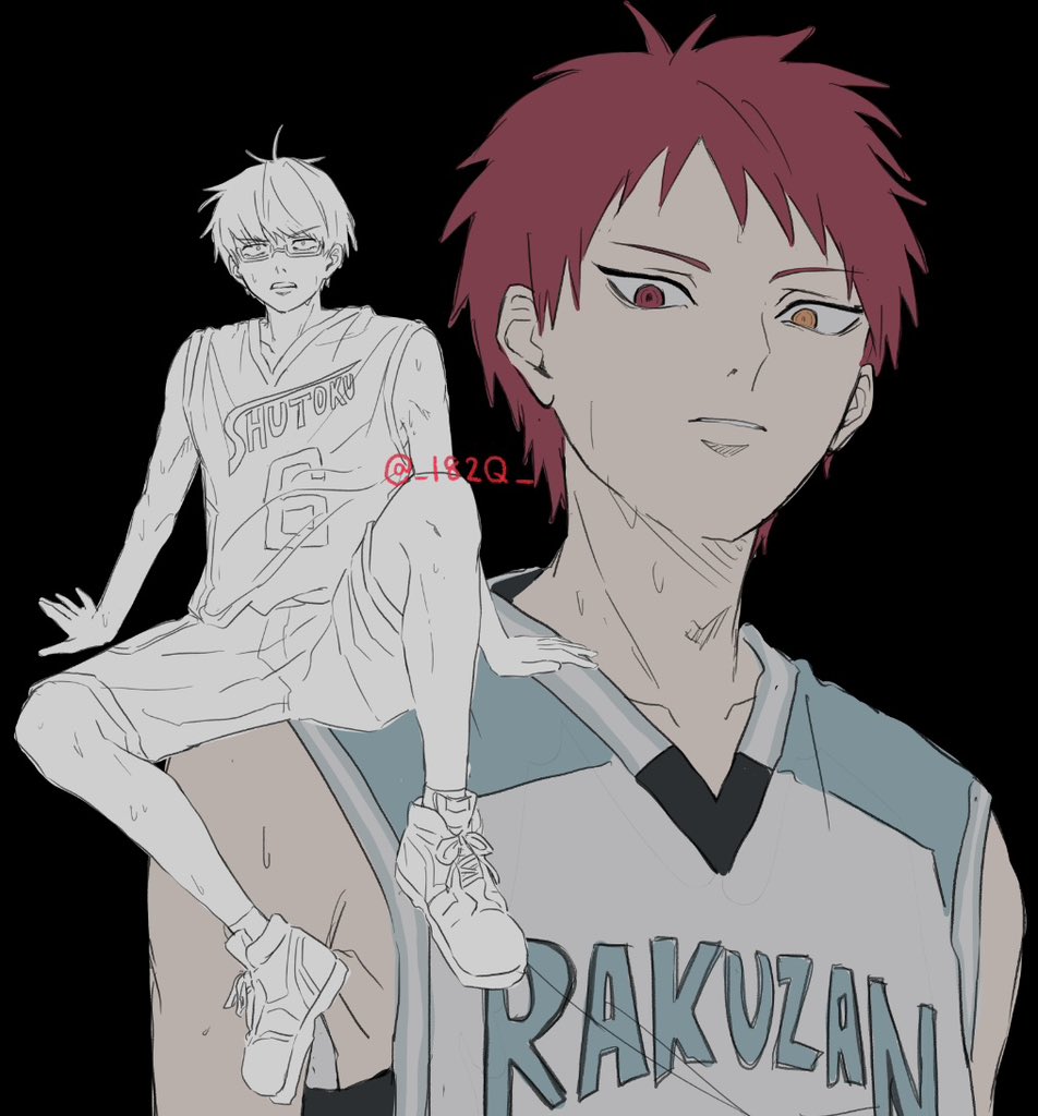 わかぬの tweet media