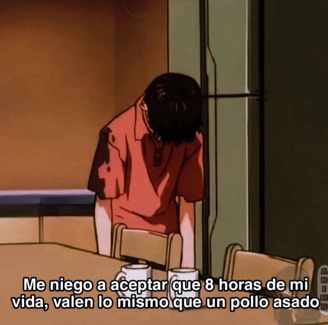 En Júpiter tweet media