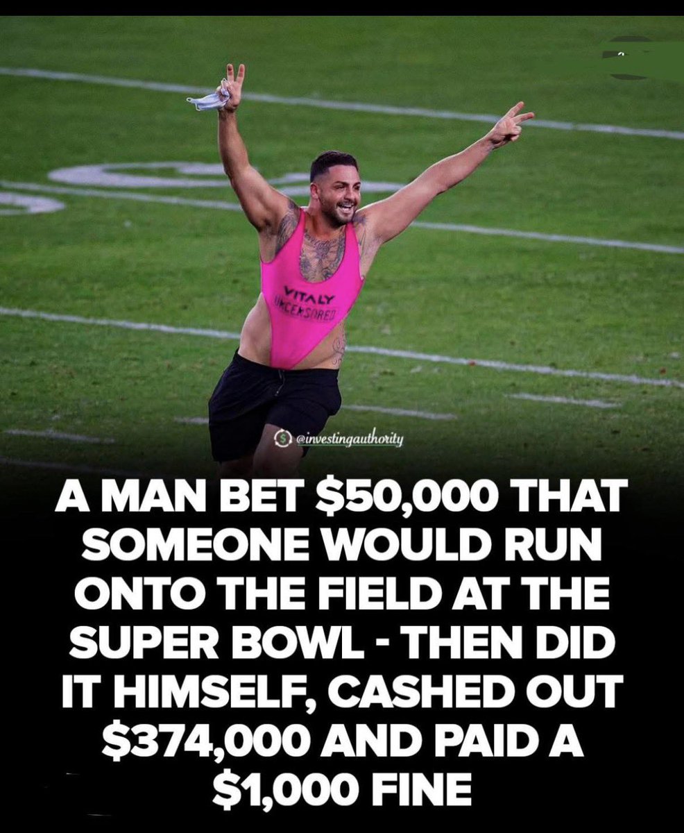 Oceanbreeze473's tweet image. That is an American success story right there.