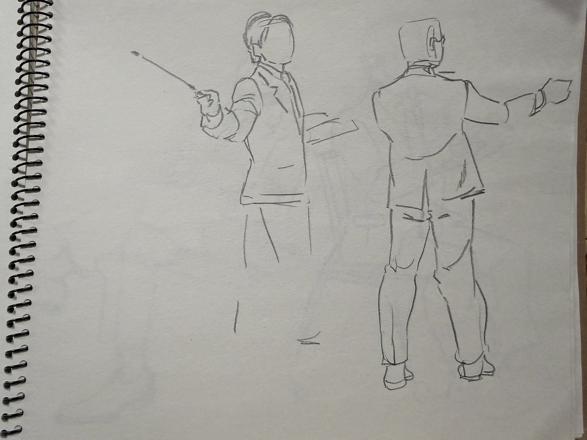 #スケッチ #illustration