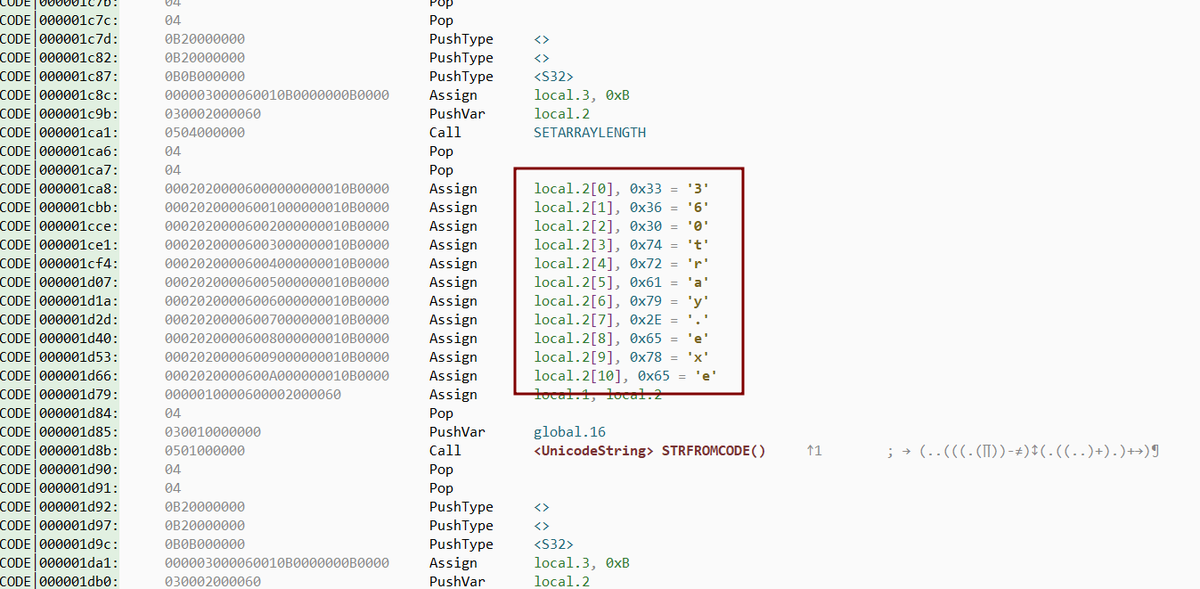 Greenplan tweet media