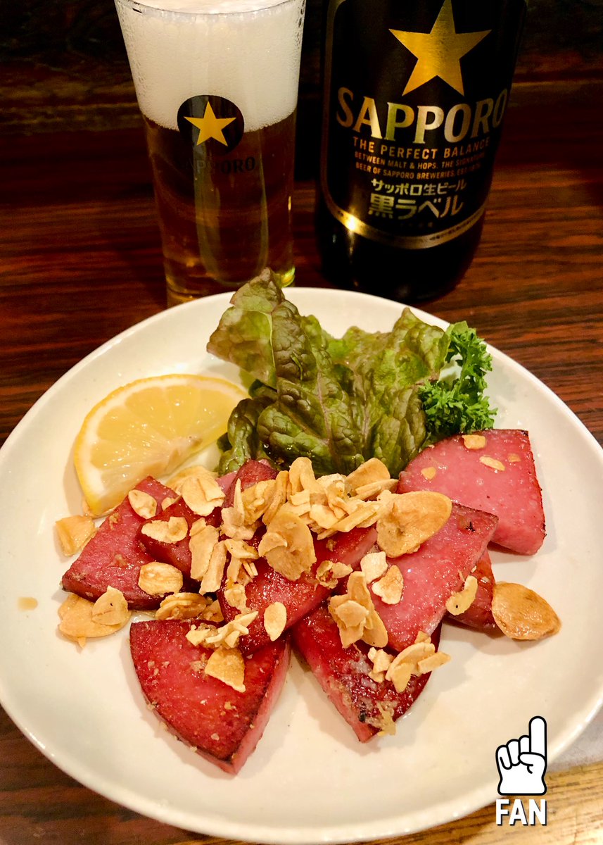 easy (@easy712) / Posts / X