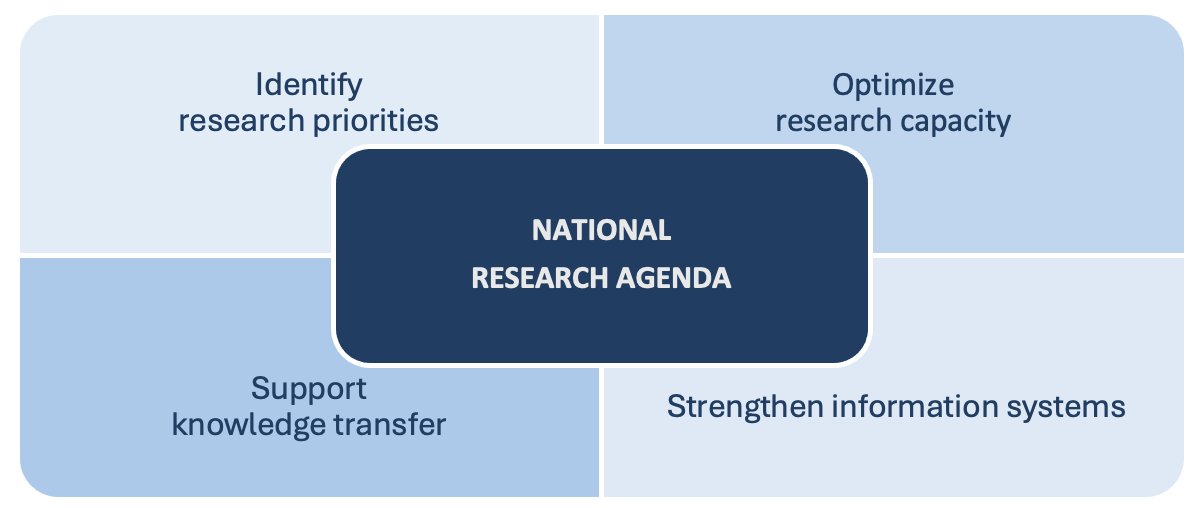 Asma Humayun tweet media