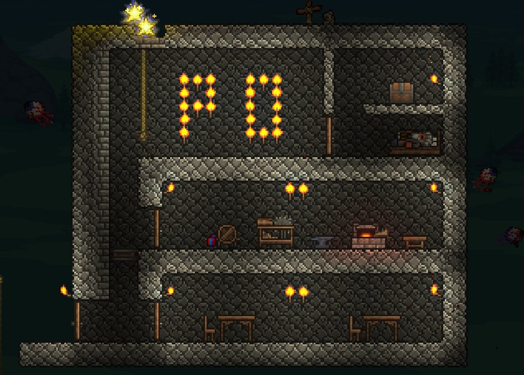 ポー (@My_Way_1974) / Posts / X