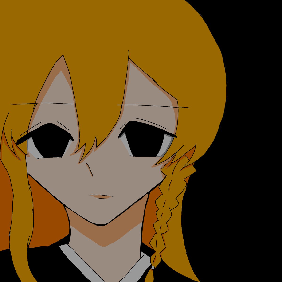 すみ tweet media
