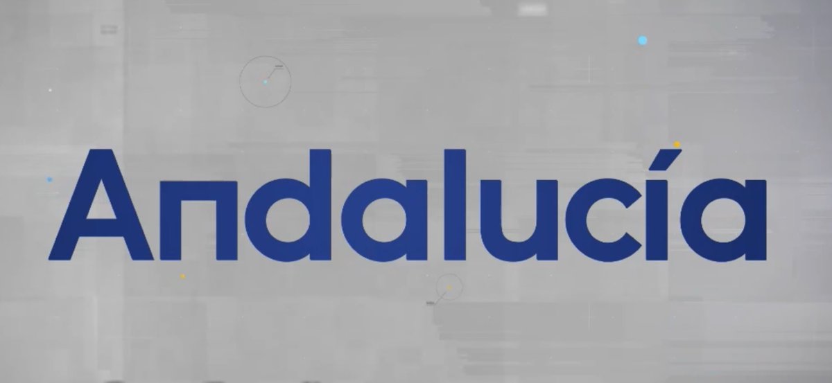 Diego Garcés tweet media