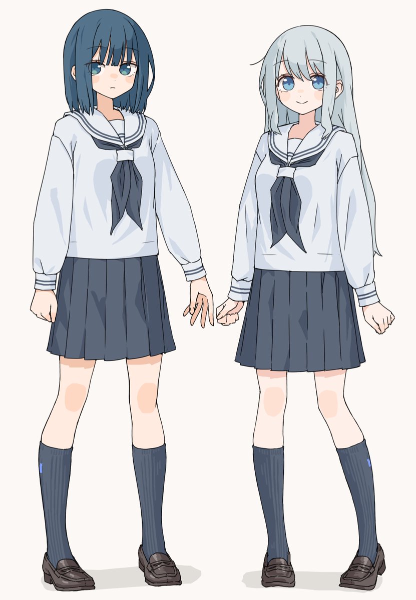 汽水ぺんちゃ (@ma08bygzam04) / Posts / X