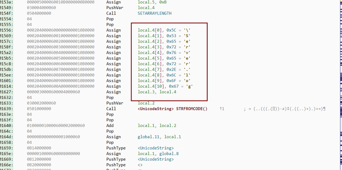 Greenplan tweet media