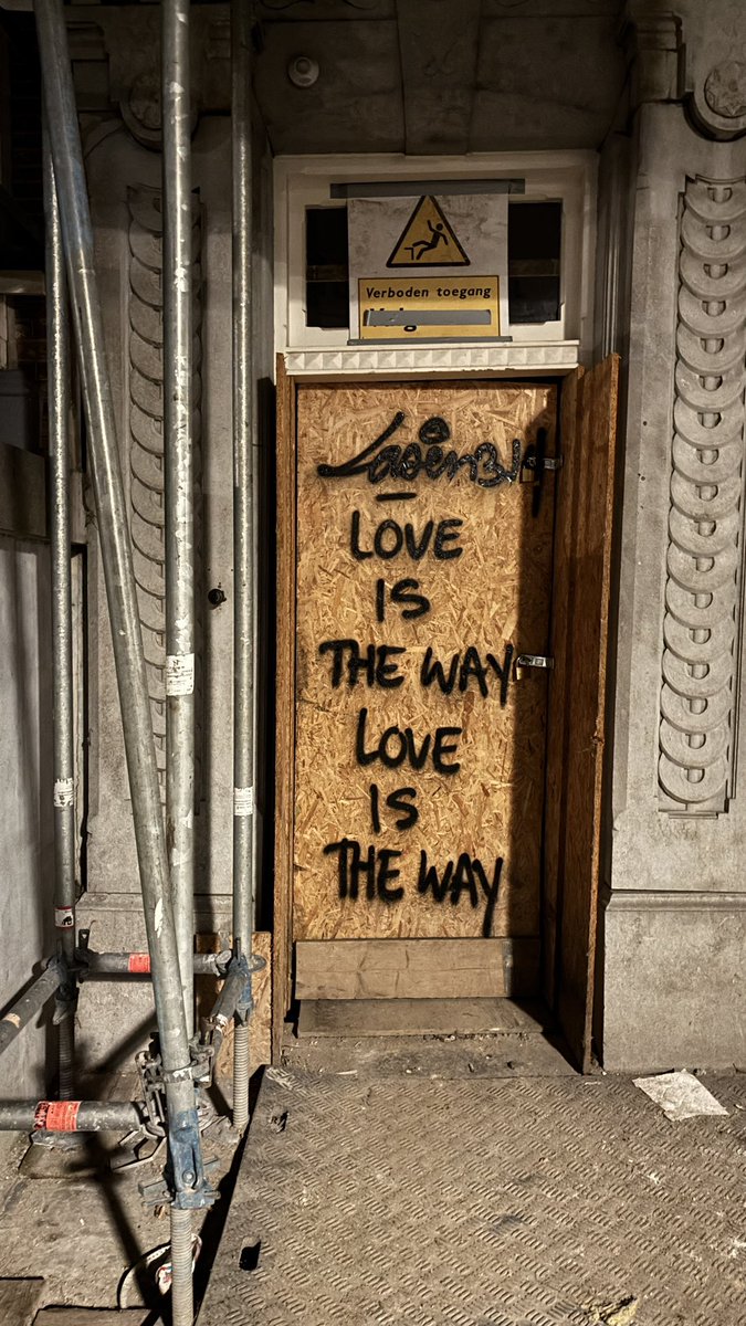 Laser 3.14 tweet media