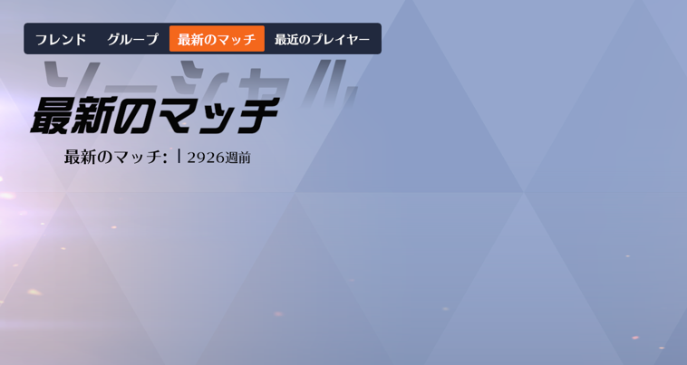 アキラト tweet media