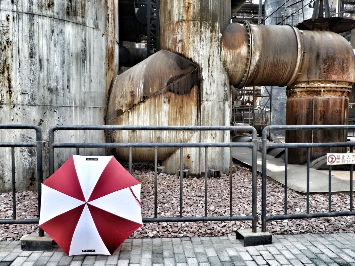 #REBHFun #residentevil #バイオハザード