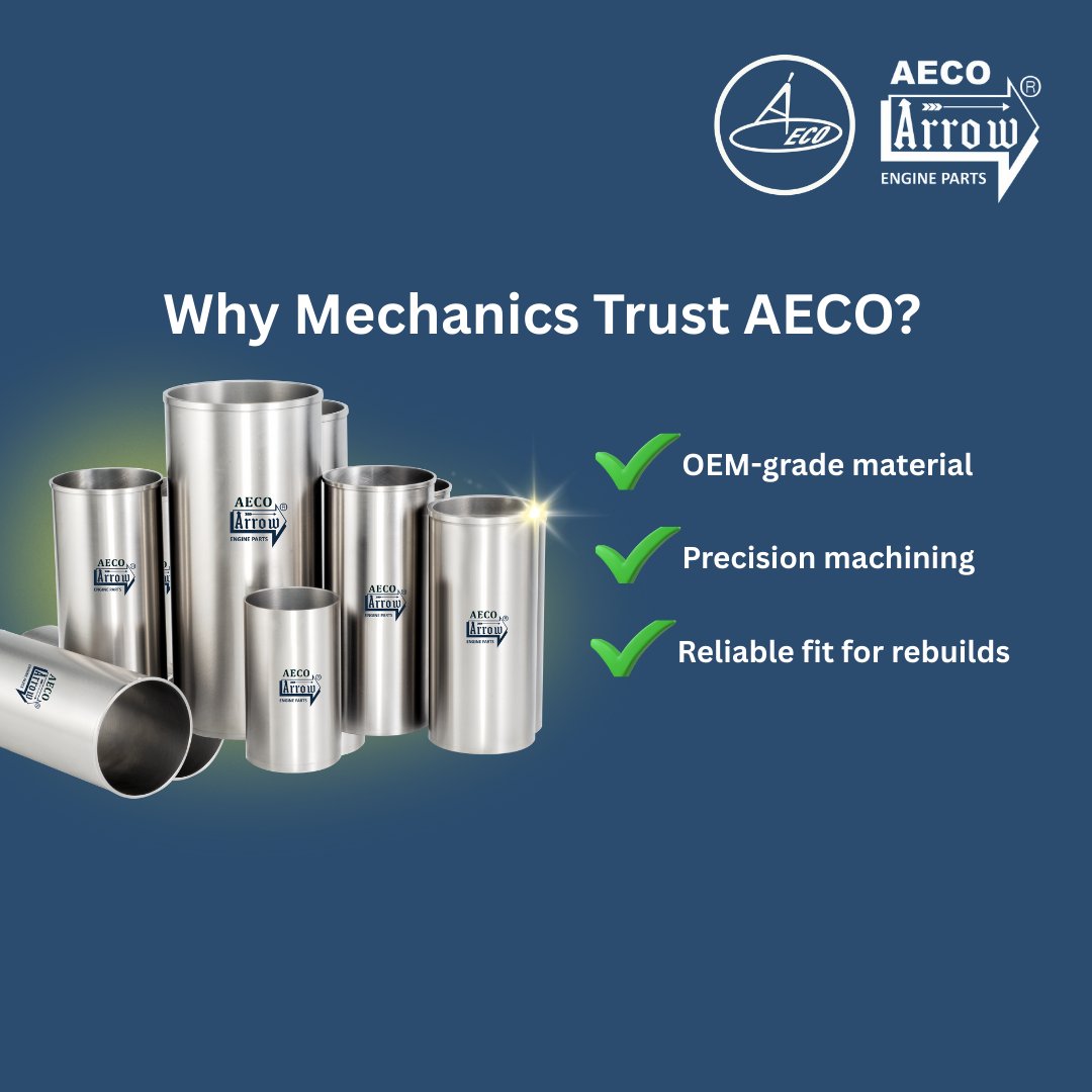 AECO ENGINEERING LLP. tweet media