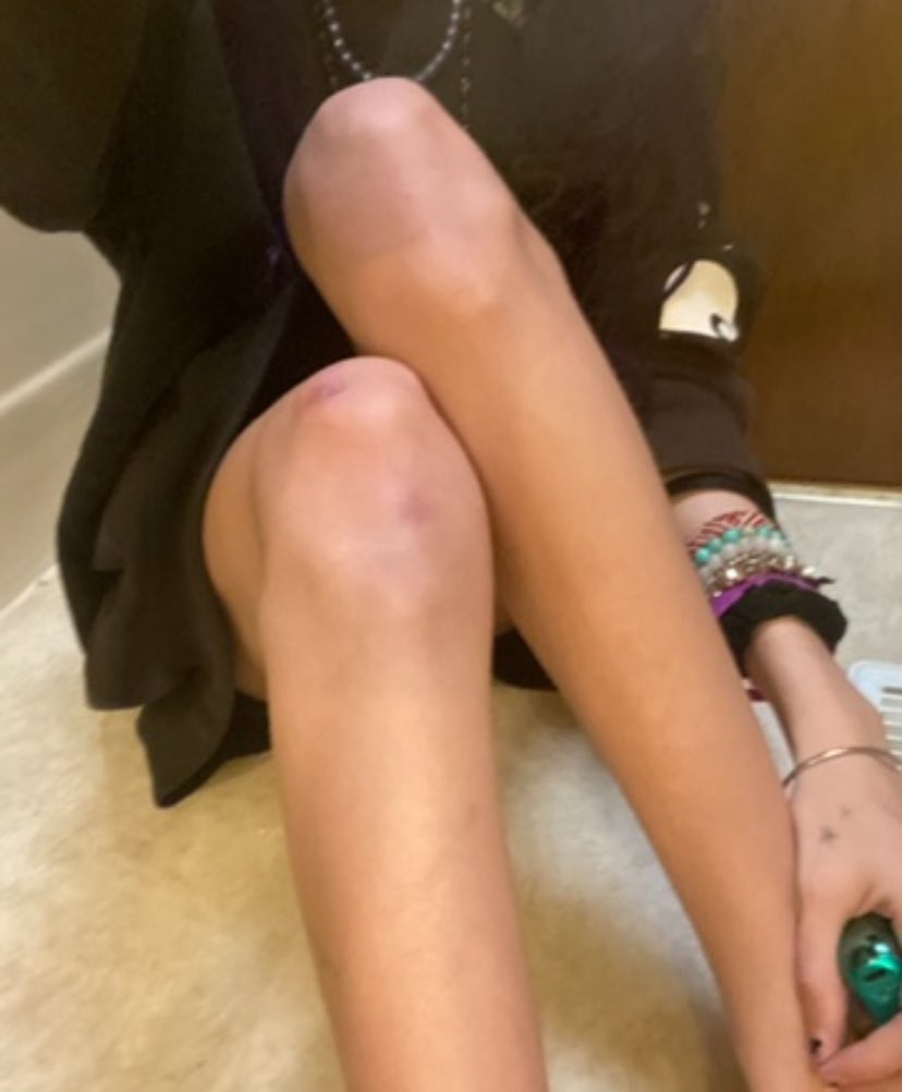 .⭒ salvia ⭒. {edtwt} tweet media