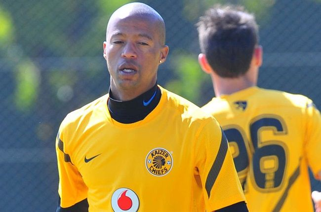 MrksPSLClub tweet media