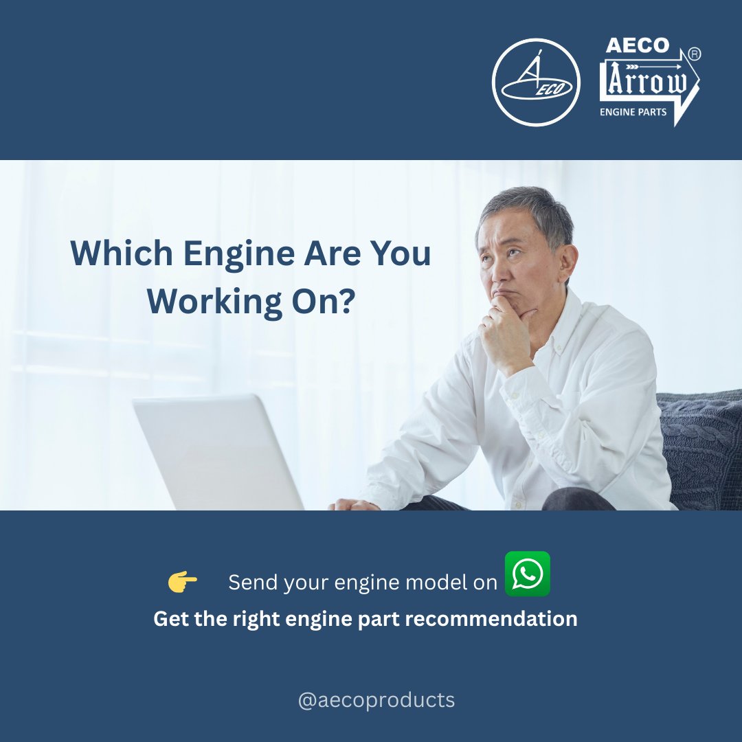 AECO ENGINEERING LLP. tweet media