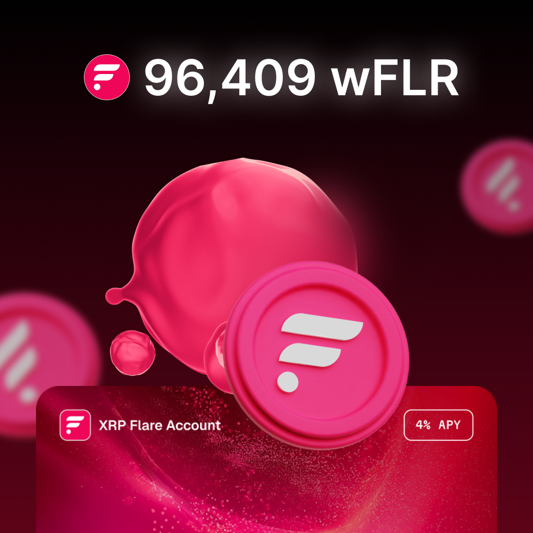 Ruthie.eth tweet media