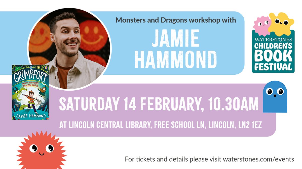 Usborne Publishing tweet media