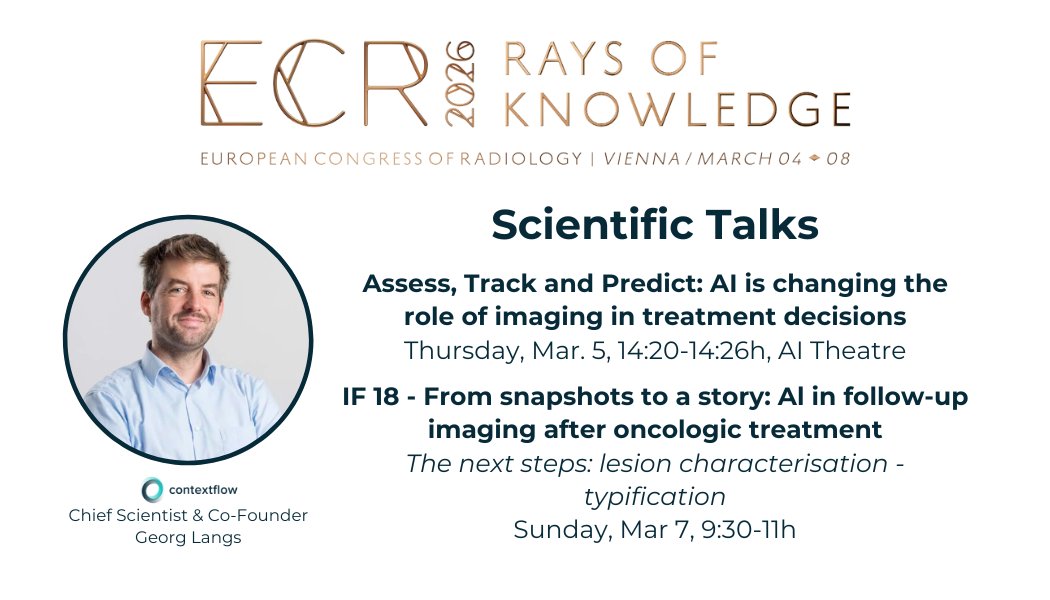 contextflow tweet media